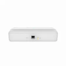 Tp Link Access Point Eap650-d120-outdoor Wifi 6 Ax3000